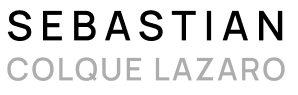 Logotipo